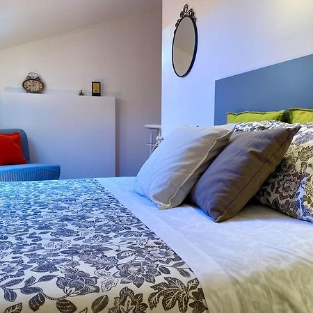 S. Joao Campus Porto Apartment Εξωτερικό φωτογραφία