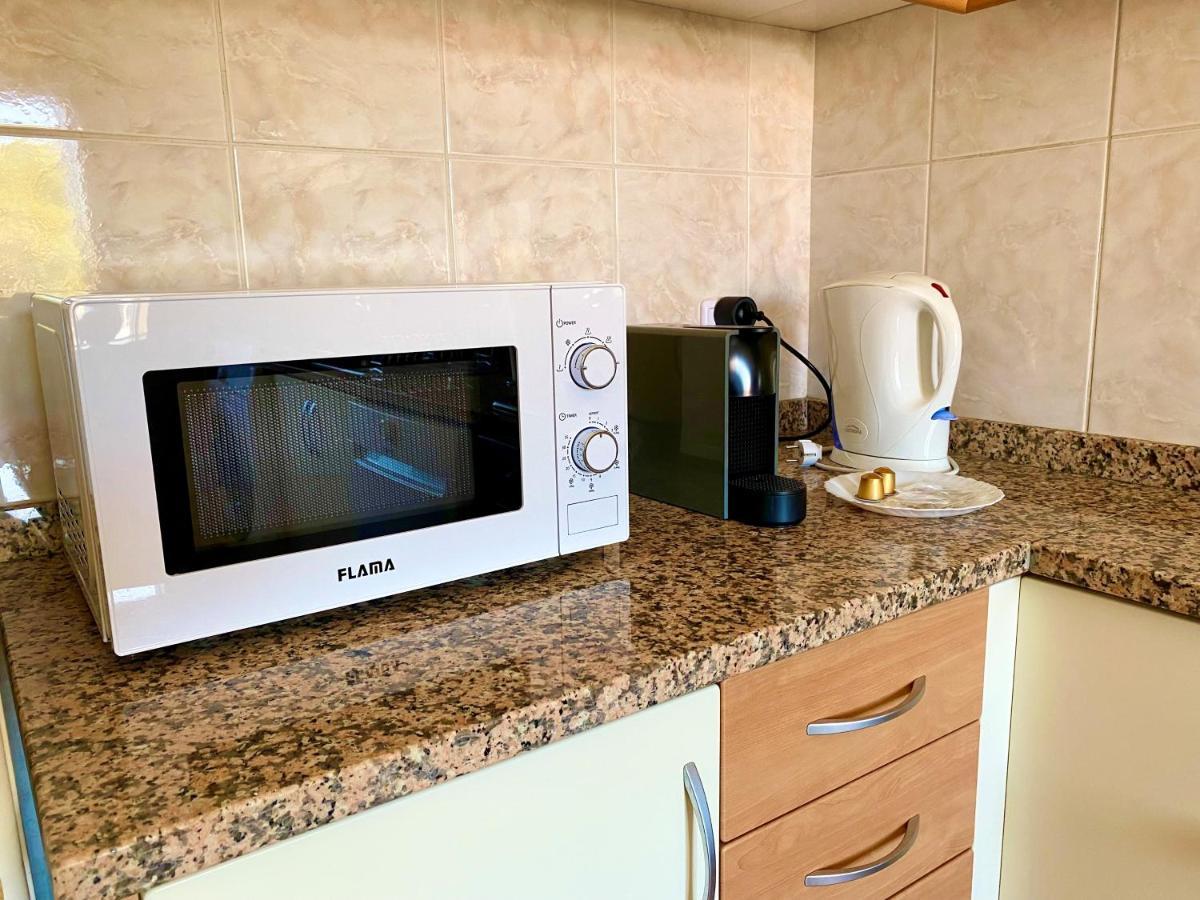 S. Joao Campus Porto Apartment Εξωτερικό φωτογραφία