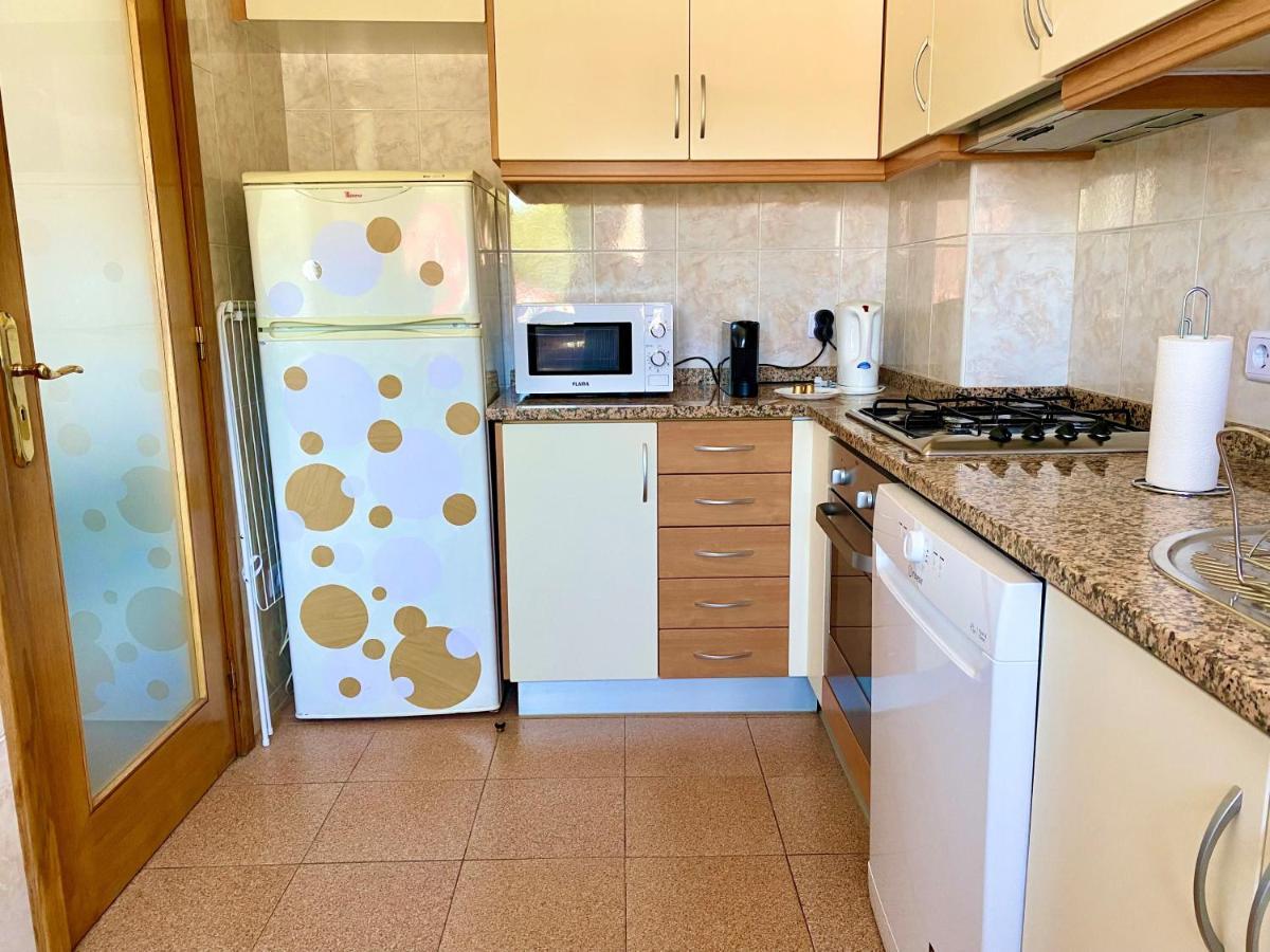 S. Joao Campus Porto Apartment Εξωτερικό φωτογραφία